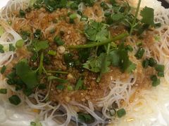 -两广烧蚝(新兴街店)