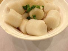 IMG_2472-潮福城大酒楼·潮味粤品·港式点心(湖滨北路店)