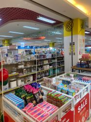 点击看大图 -孩子王(盐城宝龙广场店)