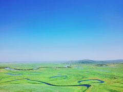 -186彩带河