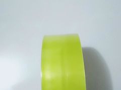 -上海公兴搬家搬场公司