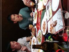 -老德祥酒店(德兴店)