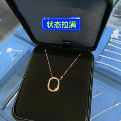 点击看大图 -Cindy Jewelry·钻戒·彩色宝石