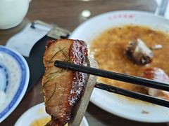 -黄连大头华烧鹅店(大良店)