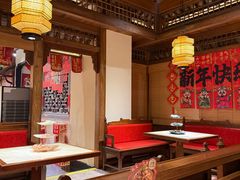 -東大方(海宁海昌路店)