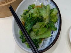 -兴悦酒家(保利克洛维店)