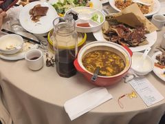 -普天和酒楼(天津之眼店)