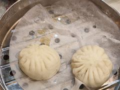 -狗不理(山东路总店)