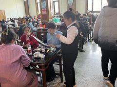 -来顺成饭庄