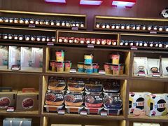 -眉州东坡(通州店)