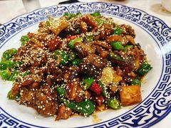 -家有美味(户部山二店)