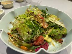 -京味斋·北京烤鸭(华威桥北工大店)
