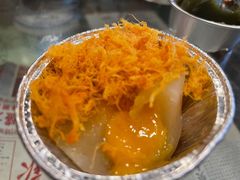-元氏钵仔糕(北京路店)
