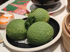 -虾饺妹·酒家(海珠广场店)