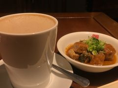 -春水堂人文茶馆