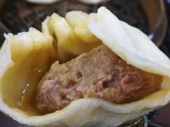 -蔡先生(双阳路店)