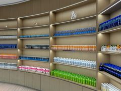 -水之梦(黄浦店)