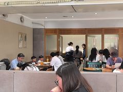 -小泉居(水坑尾店 )