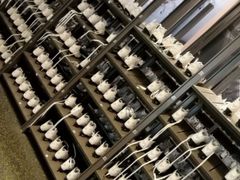 -TheRink大零溜冰场(IFS国金中心店)