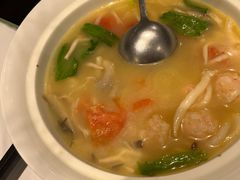 -眉州东坡(远洋未来广场店)
