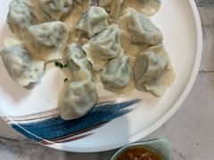 -渔家大院·胶东海鲜·老鲁菜餐厅(德胜店)