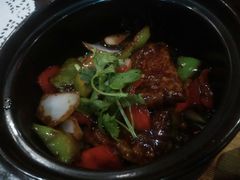 -好介口深夜酒馆(梅江店)