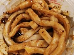 -协茂森老钟家(鸿云悦街店)