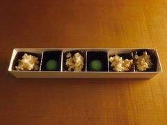 -北京希尔顿逸林酒店