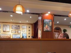 -老雒阳面馆·水席(高新区店)