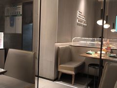 -酸渡·老坛酸菜鱼·现炒下饭菜(港惠新天地店)