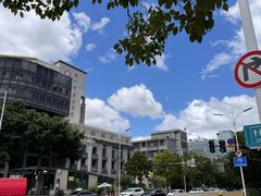 -红叶蛋糕(广达路总店)