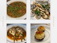 -荣家小吃(紫阳街店)