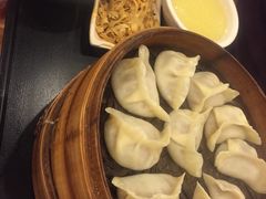 -千忆汤包(闽江路店)