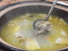 -15年老字号鑫鑫猪肚鸡·椰子鸡海南火锅(兴隆华侨农场店)