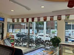 -蜂蝶来饼店(拱北总店)