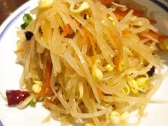 -龍聚祥烧麦馆(万达店)