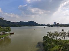 -大良毋米粥(锦龙路总店)