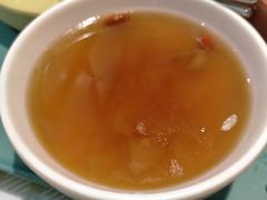-姥姥春饼·烤鸭(未央路盛龙店)