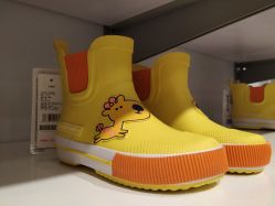 -乐友孕婴童(刘家窑店)