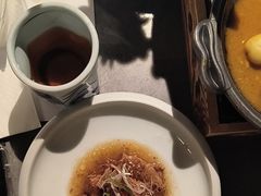 -匠和风精致料理(祥禾天地店)