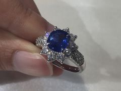 -华联寄售(威海路店)