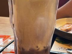 -大快活(丽丰店)
