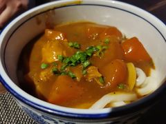 -鲸山上·私房日料(泰达MSD店)