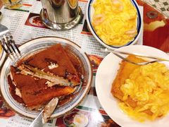-小龍鳳餐室(番禺路店)