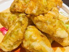 -桂小厨广西菜(万象城店)