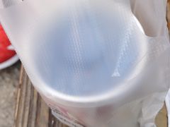 -麦当劳(丽江玉河广场店)