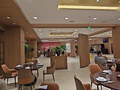 -全聚德(上海首店浦东店)