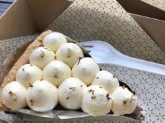 -Pie Bird(新闸路店)