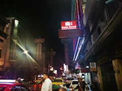 -T&K 海鲜