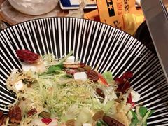 -肉串汪(望京店)